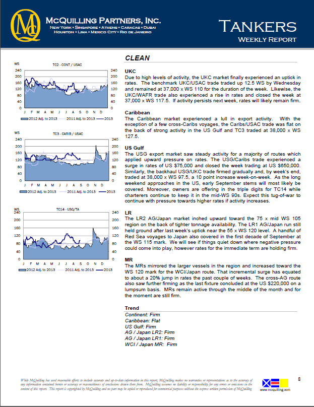 weekly-tanker-market-broker-report
